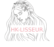 HK-LISSEUR